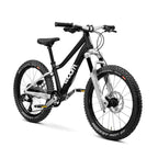 Woom OFF AIR 4 | 20 inch | 6-8 years | 115-130 cm