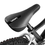 Woom OFF AIR 5 | 24 inch | 7-11 years | 125-145 cm
