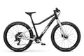 Woom OFF 5 | 24 inch | 7-11 years | 125-145 cm