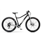 Woom OFF AIR 6 | 26 inch | 10-14 years | 140-165 cm