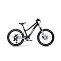 Woom OFF AIR 4 | 20 inch | 6-8 years | 115-130 cm