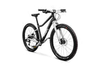 Woom OFF 6 | 26 inch | 10-14 years | 140-165 cm