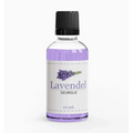 Lavendel Geurolie