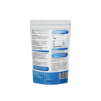 Biologische Blauwe Spirulina poeder superfood 75 gram
