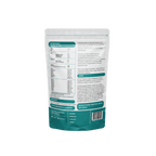 Biologische Chlorella poeder voor dieren 250 gram
