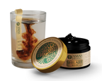 100% PURE HIMALAYAN SHILAJIT RESIN - Nutrition Geeks Supplementen en Shilajit-levering