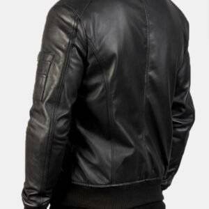 cheap biker , cheap biker jackets, leren jas heren