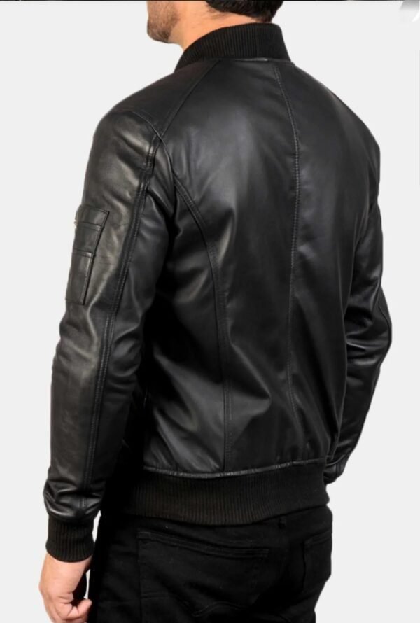 cheap biker , cheap biker jackets, leren jas heren