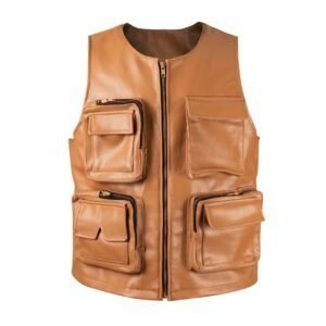 Mens Fishing Vest, Leisure Vest, running vest womens