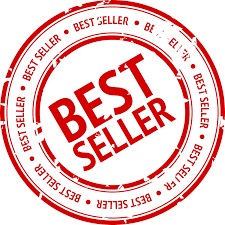 AVADA - Best Sellers