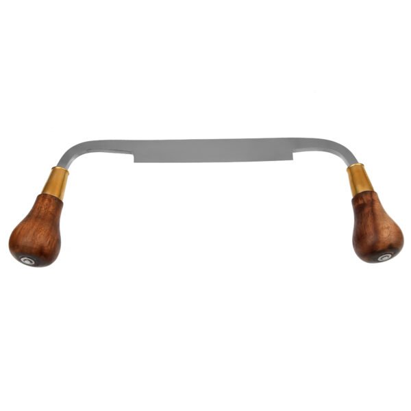 1 pc draw knife - Image 4