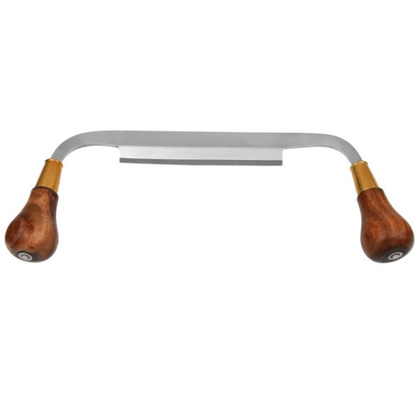 1 pc draw knife - Image 5