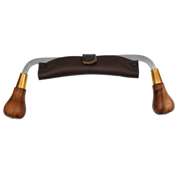 1 pc draw knife