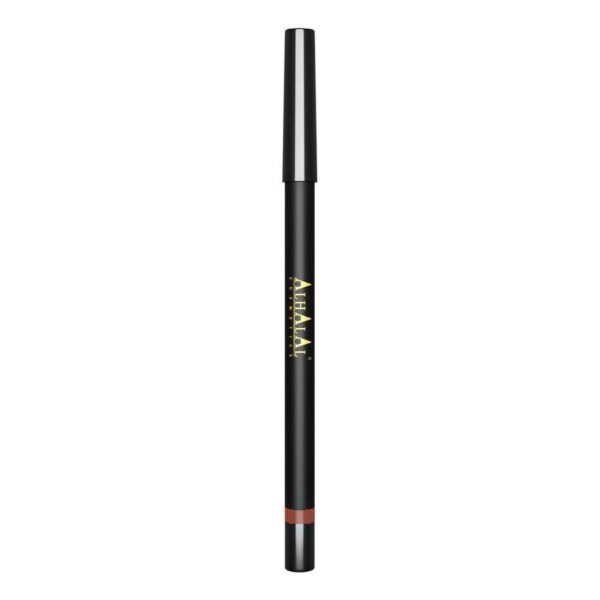 AL-291 ANEEQA LIP LINER - Halal Cosmetica