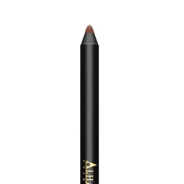 AL-291 ANEEQA LIP LINER - Halal Cosmetica